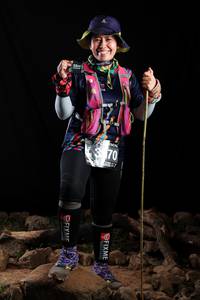 BIB: 
                            <button type="button" onclick="openModal(4534785)" class="btn btn-primary btn-sm float-right btn-popup" data-toggle="modal" data-target=".modal-high-quality">
                        <i class="fas fa-shopping-cart"></i> Add to Cart
                    </button>
                                            <button type="button" onclick="isThisMe(4534785, true)" class="btn btn-success btn-sm float-right btn-popup btn-isme hidden" data-toggle="tooltip" data-placement="bottom" title="นี่คือรูปของคุณใช่ไหม คลิกที่นี่เพื่อเอาเข้าอัลบั้ม">
                        <i class="fas fa-plus"></i> Add to album
                    </button>
                    <button type="button" onclick="isThisMe(4534785, false)" class="btn btn-warning btn-sm float-right btn-popup btn-isnotme hidden">
                        <i class="fas fa-ban"></i> Remove from album
                    </button>