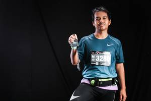 BIB: 
                            <button type="button" onclick="openModal(4534848)" class="btn btn-primary btn-sm float-right btn-popup" data-toggle="modal" data-target=".modal-high-quality">
                        <i class="fas fa-shopping-cart"></i> Add to Cart
                    </button>
                                            <button type="button" onclick="isThisMe(4534848, true)" class="btn btn-success btn-sm float-right btn-popup btn-isme hidden" data-toggle="tooltip" data-placement="bottom" title="นี่คือรูปของคุณใช่ไหม คลิกที่นี่เพื่อเอาเข้าอัลบั้ม">
                        <i class="fas fa-plus"></i> Add to album
                    </button>
                    <button type="button" onclick="isThisMe(4534848, false)" class="btn btn-warning btn-sm float-right btn-popup btn-isnotme hidden">
                        <i class="fas fa-ban"></i> Remove from album
                    </button>