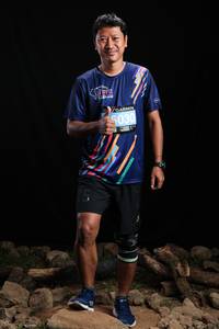 BIB: 5030
                            <button type="button" onclick="openModal(4529481)" class="btn btn-primary btn-sm float-right btn-popup" data-toggle="modal" data-target=".modal-high-quality">
                        <i class="fas fa-shopping-cart"></i> Add to Cart
                    </button>
                                            <button type="button" onclick="isThisMe(4529481, true)" class="btn btn-success btn-sm float-right btn-popup btn-isme hidden" data-toggle="tooltip" data-placement="bottom" title="นี่คือรูปของคุณใช่ไหม คลิกที่นี่เพื่อเอาเข้าอัลบั้ม">
                        <i class="fas fa-plus"></i> Add to album
                    </button>
                    <button type="button" onclick="isThisMe(4529481, false)" class="btn btn-warning btn-sm float-right btn-popup btn-isnotme hidden">
                        <i class="fas fa-ban"></i> Remove from album
                    </button>