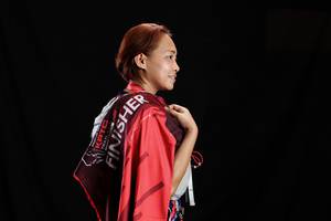 BIB: 
                            <button type="button" onclick="openModal(4534563)" class="btn btn-primary btn-sm float-right btn-popup" data-toggle="modal" data-target=".modal-high-quality">
                        <i class="fas fa-shopping-cart"></i> Add to Cart
                    </button>
                                            <button type="button" onclick="isThisMe(4534563, true)" class="btn btn-success btn-sm float-right btn-popup btn-isme hidden" data-toggle="tooltip" data-placement="bottom" title="นี่คือรูปของคุณใช่ไหม คลิกที่นี่เพื่อเอาเข้าอัลบั้ม">
                        <i class="fas fa-plus"></i> Add to album
                    </button>
                    <button type="button" onclick="isThisMe(4534563, false)" class="btn btn-warning btn-sm float-right btn-popup btn-isnotme hidden">
                        <i class="fas fa-ban"></i> Remove from album
                    </button>