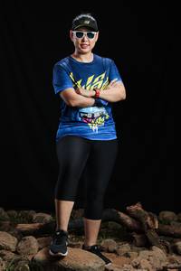 BIB: 
                            <button type="button" onclick="openModal(4529407)" class="btn btn-primary btn-sm float-right btn-popup" data-toggle="modal" data-target=".modal-high-quality">
                        <i class="fas fa-shopping-cart"></i> Add to Cart
                    </button>
                                            <button type="button" onclick="isThisMe(4529407, true)" class="btn btn-success btn-sm float-right btn-popup btn-isme hidden" data-toggle="tooltip" data-placement="bottom" title="นี่คือรูปของคุณใช่ไหม คลิกที่นี่เพื่อเอาเข้าอัลบั้ม">
                        <i class="fas fa-plus"></i> Add to album
                    </button>
                    <button type="button" onclick="isThisMe(4529407, false)" class="btn btn-warning btn-sm float-right btn-popup btn-isnotme hidden">
                        <i class="fas fa-ban"></i> Remove from album
                    </button>