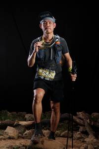 BIB: 5453
                            <button type="button" onclick="openModal(4534773)" class="btn btn-primary btn-sm float-right btn-popup" data-toggle="modal" data-target=".modal-high-quality">
                        <i class="fas fa-shopping-cart"></i> Add to Cart
                    </button>
                                            <button type="button" onclick="isThisMe(4534773, true)" class="btn btn-success btn-sm float-right btn-popup btn-isme hidden" data-toggle="tooltip" data-placement="bottom" title="นี่คือรูปของคุณใช่ไหม คลิกที่นี่เพื่อเอาเข้าอัลบั้ม">
                        <i class="fas fa-plus"></i> Add to album
                    </button>
                    <button type="button" onclick="isThisMe(4534773, false)" class="btn btn-warning btn-sm float-right btn-popup btn-isnotme hidden">
                        <i class="fas fa-ban"></i> Remove from album
                    </button>