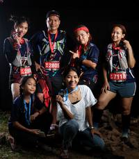 BIB: 2805, 280, 7118, 
                            <button type="button" onclick="openModal(4534567)" class="btn btn-primary btn-sm float-right btn-popup" data-toggle="modal" data-target=".modal-high-quality">
                        <i class="fas fa-shopping-cart"></i> Add to Cart
                    </button>
                                            <button type="button" onclick="isThisMe(4534567, true)" class="btn btn-success btn-sm float-right btn-popup btn-isme hidden" data-toggle="tooltip" data-placement="bottom" title="นี่คือรูปของคุณใช่ไหม คลิกที่นี่เพื่อเอาเข้าอัลบั้ม">
                        <i class="fas fa-plus"></i> Add to album
                    </button>
                    <button type="button" onclick="isThisMe(4534567, false)" class="btn btn-warning btn-sm float-right btn-popup btn-isnotme hidden">
                        <i class="fas fa-ban"></i> Remove from album
                    </button>