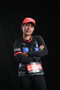 BIB: 2340
                            <button type="button" onclick="openModal(4468317)" class="btn btn-primary btn-sm float-right btn-popup" data-toggle="modal" data-target=".modal-high-quality">
                        <i class="fas fa-shopping-cart"></i> Add to Cart
                    </button>
                                            <button type="button" onclick="isThisMe(4468317, true)" class="btn btn-success btn-sm float-right btn-popup btn-isme hidden" data-toggle="tooltip" data-placement="bottom" title="นี่คือรูปของคุณใช่ไหม คลิกที่นี่เพื่อเอาเข้าอัลบั้ม">
                        <i class="fas fa-plus"></i> Add to album
                    </button>
                    <button type="button" onclick="isThisMe(4468317, false)" class="btn btn-warning btn-sm float-right btn-popup btn-isnotme hidden">
                        <i class="fas fa-ban"></i> Remove from album
                    </button>