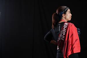 BIB: 
                            <button type="button" onclick="openModal(4534557)" class="btn btn-primary btn-sm float-right btn-popup" data-toggle="modal" data-target=".modal-high-quality">
                        <i class="fas fa-shopping-cart"></i> Add to Cart
                    </button>
                                            <button type="button" onclick="isThisMe(4534557, true)" class="btn btn-success btn-sm float-right btn-popup btn-isme hidden" data-toggle="tooltip" data-placement="bottom" title="นี่คือรูปของคุณใช่ไหม คลิกที่นี่เพื่อเอาเข้าอัลบั้ม">
                        <i class="fas fa-plus"></i> Add to album
                    </button>
                    <button type="button" onclick="isThisMe(4534557, false)" class="btn btn-warning btn-sm float-right btn-popup btn-isnotme hidden">
                        <i class="fas fa-ban"></i> Remove from album
                    </button>