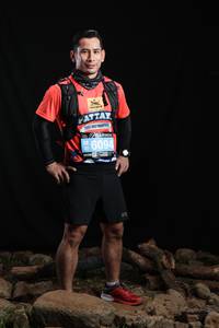 BIB: 6094, 
                            <button type="button" onclick="openModal(4468359)" class="btn btn-primary btn-sm float-right btn-popup" data-toggle="modal" data-target=".modal-high-quality">
                        <i class="fas fa-shopping-cart"></i> Add to Cart
                    </button>
                                            <button type="button" onclick="isThisMe(4468359, true)" class="btn btn-success btn-sm float-right btn-popup btn-isme hidden" data-toggle="tooltip" data-placement="bottom" title="นี่คือรูปของคุณใช่ไหม คลิกที่นี่เพื่อเอาเข้าอัลบั้ม">
                        <i class="fas fa-plus"></i> Add to album
                    </button>
                    <button type="button" onclick="isThisMe(4468359, false)" class="btn btn-warning btn-sm float-right btn-popup btn-isnotme hidden">
                        <i class="fas fa-ban"></i> Remove from album
                    </button>