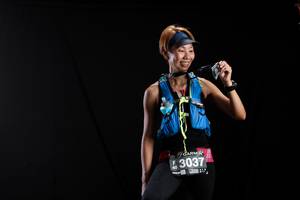 BIB: 3037
                            <button type="button" onclick="openModal(4534771)" class="btn btn-primary btn-sm float-right btn-popup" data-toggle="modal" data-target=".modal-high-quality">
                        <i class="fas fa-shopping-cart"></i> Add to Cart
                    </button>
                                            <button type="button" onclick="isThisMe(4534771, true)" class="btn btn-success btn-sm float-right btn-popup btn-isme hidden" data-toggle="tooltip" data-placement="bottom" title="นี่คือรูปของคุณใช่ไหม คลิกที่นี่เพื่อเอาเข้าอัลบั้ม">
                        <i class="fas fa-plus"></i> Add to album
                    </button>
                    <button type="button" onclick="isThisMe(4534771, false)" class="btn btn-warning btn-sm float-right btn-popup btn-isnotme hidden">
                        <i class="fas fa-ban"></i> Remove from album
                    </button>