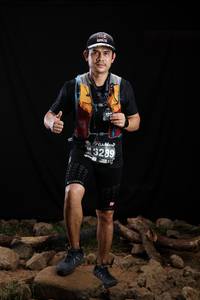 BIB: 3289, 
                            <button type="button" onclick="openModal(4534574)" class="btn btn-primary btn-sm float-right btn-popup" data-toggle="modal" data-target=".modal-high-quality">
                        <i class="fas fa-shopping-cart"></i> Add to Cart
                    </button>
                                            <button type="button" onclick="isThisMe(4534574, true)" class="btn btn-success btn-sm float-right btn-popup btn-isme hidden" data-toggle="tooltip" data-placement="bottom" title="นี่คือรูปของคุณใช่ไหม คลิกที่นี่เพื่อเอาเข้าอัลบั้ม">
                        <i class="fas fa-plus"></i> Add to album
                    </button>
                    <button type="button" onclick="isThisMe(4534574, false)" class="btn btn-warning btn-sm float-right btn-popup btn-isnotme hidden">
                        <i class="fas fa-ban"></i> Remove from album
                    </button>