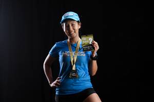 BIB: 
                            <button type="button" onclick="openModal(4534741)" class="btn btn-primary btn-sm float-right btn-popup" data-toggle="modal" data-target=".modal-high-quality">
                        <i class="fas fa-shopping-cart"></i> Add to Cart
                    </button>
                                            <button type="button" onclick="isThisMe(4534741, true)" class="btn btn-success btn-sm float-right btn-popup btn-isme hidden" data-toggle="tooltip" data-placement="bottom" title="นี่คือรูปของคุณใช่ไหม คลิกที่นี่เพื่อเอาเข้าอัลบั้ม">
                        <i class="fas fa-plus"></i> Add to album
                    </button>
                    <button type="button" onclick="isThisMe(4534741, false)" class="btn btn-warning btn-sm float-right btn-popup btn-isnotme hidden">
                        <i class="fas fa-ban"></i> Remove from album
                    </button>