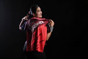 BIB: 
                            <button type="button" onclick="openModal(4534677)" class="btn btn-primary btn-sm float-right btn-popup" data-toggle="modal" data-target=".modal-high-quality">
                        <i class="fas fa-shopping-cart"></i> Add to Cart
                    </button>
                                            <button type="button" onclick="isThisMe(4534677, true)" class="btn btn-success btn-sm float-right btn-popup btn-isme hidden" data-toggle="tooltip" data-placement="bottom" title="นี่คือรูปของคุณใช่ไหม คลิกที่นี่เพื่อเอาเข้าอัลบั้ม">
                        <i class="fas fa-plus"></i> Add to album
                    </button>
                    <button type="button" onclick="isThisMe(4534677, false)" class="btn btn-warning btn-sm float-right btn-popup btn-isnotme hidden">
                        <i class="fas fa-ban"></i> Remove from album
                    </button>