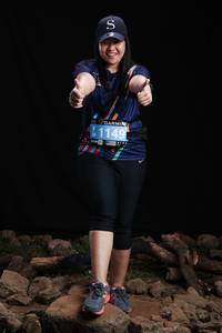 BIB: 1149
                            <button type="button" onclick="openModal(4529563)" class="btn btn-primary btn-sm float-right btn-popup" data-toggle="modal" data-target=".modal-high-quality">
                        <i class="fas fa-shopping-cart"></i> Add to Cart
                    </button>
                                            <button type="button" onclick="isThisMe(4529563, true)" class="btn btn-success btn-sm float-right btn-popup btn-isme hidden" data-toggle="tooltip" data-placement="bottom" title="นี่คือรูปของคุณใช่ไหม คลิกที่นี่เพื่อเอาเข้าอัลบั้ม">
                        <i class="fas fa-plus"></i> Add to album
                    </button>
                    <button type="button" onclick="isThisMe(4529563, false)" class="btn btn-warning btn-sm float-right btn-popup btn-isnotme hidden">
                        <i class="fas fa-ban"></i> Remove from album
                    </button>