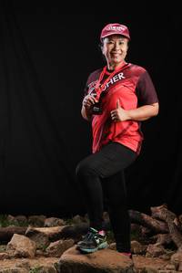 BIB: 
                            <button type="button" onclick="openModal(4534825)" class="btn btn-primary btn-sm float-right btn-popup" data-toggle="modal" data-target=".modal-high-quality">
                        <i class="fas fa-shopping-cart"></i> Add to Cart
                    </button>
                                            <button type="button" onclick="isThisMe(4534825, true)" class="btn btn-success btn-sm float-right btn-popup btn-isme hidden" data-toggle="tooltip" data-placement="bottom" title="นี่คือรูปของคุณใช่ไหม คลิกที่นี่เพื่อเอาเข้าอัลบั้ม">
                        <i class="fas fa-plus"></i> Add to album
                    </button>
                    <button type="button" onclick="isThisMe(4534825, false)" class="btn btn-warning btn-sm float-right btn-popup btn-isnotme hidden">
                        <i class="fas fa-ban"></i> Remove from album
                    </button>