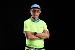 BIB: 
                            <button type="button" onclick="openModal(4534734)" class="btn btn-primary btn-sm float-right btn-popup" data-toggle="modal" data-target=".modal-high-quality">
                        <i class="fas fa-shopping-cart"></i> Add to Cart
                    </button>
                                            <button type="button" onclick="isThisMe(4534734, true)" class="btn btn-success btn-sm float-right btn-popup btn-isme hidden" data-toggle="tooltip" data-placement="bottom" title="นี่คือรูปของคุณใช่ไหม คลิกที่นี่เพื่อเอาเข้าอัลบั้ม">
                        <i class="fas fa-plus"></i> Add to album
                    </button>
                    <button type="button" onclick="isThisMe(4534734, false)" class="btn btn-warning btn-sm float-right btn-popup btn-isnotme hidden">
                        <i class="fas fa-ban"></i> Remove from album
                    </button>