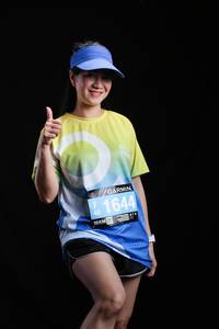 BIB: 1644
                            <button type="button" onclick="openModal(4529571)" class="btn btn-primary btn-sm float-right btn-popup" data-toggle="modal" data-target=".modal-high-quality">
                        <i class="fas fa-shopping-cart"></i> Add to Cart
                    </button>
                                            <button type="button" onclick="isThisMe(4529571, true)" class="btn btn-success btn-sm float-right btn-popup btn-isme hidden" data-toggle="tooltip" data-placement="bottom" title="นี่คือรูปของคุณใช่ไหม คลิกที่นี่เพื่อเอาเข้าอัลบั้ม">
                        <i class="fas fa-plus"></i> Add to album
                    </button>
                    <button type="button" onclick="isThisMe(4529571, false)" class="btn btn-warning btn-sm float-right btn-popup btn-isnotme hidden">
                        <i class="fas fa-ban"></i> Remove from album
                    </button>