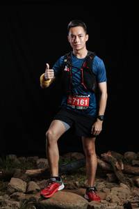 BIB: 7161
                            <button type="button" onclick="openModal(4468376)" class="btn btn-primary btn-sm float-right btn-popup" data-toggle="modal" data-target=".modal-high-quality">
                        <i class="fas fa-shopping-cart"></i> Add to Cart
                    </button>
                                            <button type="button" onclick="isThisMe(4468376, true)" class="btn btn-success btn-sm float-right btn-popup btn-isme hidden" data-toggle="tooltip" data-placement="bottom" title="นี่คือรูปของคุณใช่ไหม คลิกที่นี่เพื่อเอาเข้าอัลบั้ม">
                        <i class="fas fa-plus"></i> Add to album
                    </button>
                    <button type="button" onclick="isThisMe(4468376, false)" class="btn btn-warning btn-sm float-right btn-popup btn-isnotme hidden">
                        <i class="fas fa-ban"></i> Remove from album
                    </button>