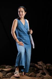 BIB: 
                            <button type="button" onclick="openModal(4534755)" class="btn btn-primary btn-sm float-right btn-popup" data-toggle="modal" data-target=".modal-high-quality">
                        <i class="fas fa-shopping-cart"></i> Add to Cart
                    </button>
                                            <button type="button" onclick="isThisMe(4534755, true)" class="btn btn-success btn-sm float-right btn-popup btn-isme hidden" data-toggle="tooltip" data-placement="bottom" title="นี่คือรูปของคุณใช่ไหม คลิกที่นี่เพื่อเอาเข้าอัลบั้ม">
                        <i class="fas fa-plus"></i> Add to album
                    </button>
                    <button type="button" onclick="isThisMe(4534755, false)" class="btn btn-warning btn-sm float-right btn-popup btn-isnotme hidden">
                        <i class="fas fa-ban"></i> Remove from album
                    </button>