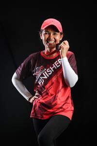 BIB: 
                            <button type="button" onclick="openModal(4534832)" class="btn btn-primary btn-sm float-right btn-popup" data-toggle="modal" data-target=".modal-high-quality">
                        <i class="fas fa-shopping-cart"></i> Add to Cart
                    </button>
                                            <button type="button" onclick="isThisMe(4534832, true)" class="btn btn-success btn-sm float-right btn-popup btn-isme hidden" data-toggle="tooltip" data-placement="bottom" title="นี่คือรูปของคุณใช่ไหม คลิกที่นี่เพื่อเอาเข้าอัลบั้ม">
                        <i class="fas fa-plus"></i> Add to album
                    </button>
                    <button type="button" onclick="isThisMe(4534832, false)" class="btn btn-warning btn-sm float-right btn-popup btn-isnotme hidden">
                        <i class="fas fa-ban"></i> Remove from album
                    </button>