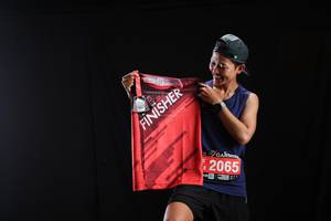 BIB: 2065
                            <button type="button" onclick="openModal(4534518)" class="btn btn-primary btn-sm float-right btn-popup" data-toggle="modal" data-target=".modal-high-quality">
                        <i class="fas fa-shopping-cart"></i> Add to Cart
                    </button>
                                            <button type="button" onclick="isThisMe(4534518, true)" class="btn btn-success btn-sm float-right btn-popup btn-isme hidden" data-toggle="tooltip" data-placement="bottom" title="นี่คือรูปของคุณใช่ไหม คลิกที่นี่เพื่อเอาเข้าอัลบั้ม">
                        <i class="fas fa-plus"></i> Add to album
                    </button>
                    <button type="button" onclick="isThisMe(4534518, false)" class="btn btn-warning btn-sm float-right btn-popup btn-isnotme hidden">
                        <i class="fas fa-ban"></i> Remove from album
                    </button>