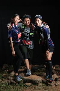 BIB: 717, 7178
                            <button type="button" onclick="openModal(4468290)" class="btn btn-primary btn-sm float-right btn-popup" data-toggle="modal" data-target=".modal-high-quality">
                        <i class="fas fa-shopping-cart"></i> Add to Cart
                    </button>
                                            <button type="button" onclick="isThisMe(4468290, true)" class="btn btn-success btn-sm float-right btn-popup btn-isme hidden" data-toggle="tooltip" data-placement="bottom" title="นี่คือรูปของคุณใช่ไหม คลิกที่นี่เพื่อเอาเข้าอัลบั้ม">
                        <i class="fas fa-plus"></i> Add to album
                    </button>
                    <button type="button" onclick="isThisMe(4468290, false)" class="btn btn-warning btn-sm float-right btn-popup btn-isnotme hidden">
                        <i class="fas fa-ban"></i> Remove from album
                    </button>