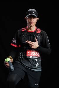 BIB: 2338, 009
                            <button type="button" onclick="openModal(4468313)" class="btn btn-primary btn-sm float-right btn-popup" data-toggle="modal" data-target=".modal-high-quality">
                        <i class="fas fa-shopping-cart"></i> Add to Cart
                    </button>
                                            <button type="button" onclick="isThisMe(4468313, true)" class="btn btn-success btn-sm float-right btn-popup btn-isme hidden" data-toggle="tooltip" data-placement="bottom" title="นี่คือรูปของคุณใช่ไหม คลิกที่นี่เพื่อเอาเข้าอัลบั้ม">
                        <i class="fas fa-plus"></i> Add to album
                    </button>
                    <button type="button" onclick="isThisMe(4468313, false)" class="btn btn-warning btn-sm float-right btn-popup btn-isnotme hidden">
                        <i class="fas fa-ban"></i> Remove from album
                    </button>