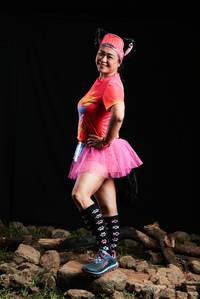 BIB: 
                            <button type="button" onclick="openModal(4529393)" class="btn btn-primary btn-sm float-right btn-popup" data-toggle="modal" data-target=".modal-high-quality">
                        <i class="fas fa-shopping-cart"></i> Add to Cart
                    </button>
                                            <button type="button" onclick="isThisMe(4529393, true)" class="btn btn-success btn-sm float-right btn-popup btn-isme hidden" data-toggle="tooltip" data-placement="bottom" title="นี่คือรูปของคุณใช่ไหม คลิกที่นี่เพื่อเอาเข้าอัลบั้ม">
                        <i class="fas fa-plus"></i> Add to album
                    </button>
                    <button type="button" onclick="isThisMe(4529393, false)" class="btn btn-warning btn-sm float-right btn-popup btn-isnotme hidden">
                        <i class="fas fa-ban"></i> Remove from album
                    </button>