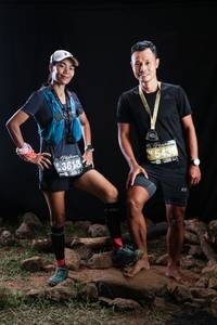 BIB: 5430, 3618
                            <button type="button" onclick="openModal(4534844)" class="btn btn-primary btn-sm float-right btn-popup" data-toggle="modal" data-target=".modal-high-quality">
                        <i class="fas fa-shopping-cart"></i> Add to Cart
                    </button>
                                            <button type="button" onclick="isThisMe(4534844, true)" class="btn btn-success btn-sm float-right btn-popup btn-isme hidden" data-toggle="tooltip" data-placement="bottom" title="นี่คือรูปของคุณใช่ไหม คลิกที่นี่เพื่อเอาเข้าอัลบั้ม">
                        <i class="fas fa-plus"></i> Add to album
                    </button>
                    <button type="button" onclick="isThisMe(4534844, false)" class="btn btn-warning btn-sm float-right btn-popup btn-isnotme hidden">
                        <i class="fas fa-ban"></i> Remove from album
                    </button>