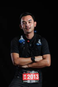 BIB: 2013
                            <button type="button" onclick="openModal(4468260)" class="btn btn-primary btn-sm float-right btn-popup" data-toggle="modal" data-target=".modal-high-quality">
                        <i class="fas fa-shopping-cart"></i> Add to Cart
                    </button>
                                            <button type="button" onclick="isThisMe(4468260, true)" class="btn btn-success btn-sm float-right btn-popup btn-isme hidden" data-toggle="tooltip" data-placement="bottom" title="นี่คือรูปของคุณใช่ไหม คลิกที่นี่เพื่อเอาเข้าอัลบั้ม">
                        <i class="fas fa-plus"></i> Add to album
                    </button>
                    <button type="button" onclick="isThisMe(4468260, false)" class="btn btn-warning btn-sm float-right btn-popup btn-isnotme hidden">
                        <i class="fas fa-ban"></i> Remove from album
                    </button>