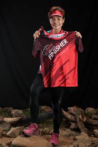 BIB: 
                            <button type="button" onclick="openModal(4534582)" class="btn btn-primary btn-sm float-right btn-popup" data-toggle="modal" data-target=".modal-high-quality">
                        <i class="fas fa-shopping-cart"></i> Add to Cart
                    </button>
                                            <button type="button" onclick="isThisMe(4534582, true)" class="btn btn-success btn-sm float-right btn-popup btn-isme hidden" data-toggle="tooltip" data-placement="bottom" title="นี่คือรูปของคุณใช่ไหม คลิกที่นี่เพื่อเอาเข้าอัลบั้ม">
                        <i class="fas fa-plus"></i> Add to album
                    </button>
                    <button type="button" onclick="isThisMe(4534582, false)" class="btn btn-warning btn-sm float-right btn-popup btn-isnotme hidden">
                        <i class="fas fa-ban"></i> Remove from album
                    </button>