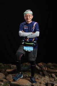 BIB: 1715
                            <button type="button" onclick="openModal(4468303)" class="btn btn-primary btn-sm float-right btn-popup" data-toggle="modal" data-target=".modal-high-quality">
                        <i class="fas fa-shopping-cart"></i> Add to Cart
                    </button>
                                            <button type="button" onclick="isThisMe(4468303, true)" class="btn btn-success btn-sm float-right btn-popup btn-isme hidden" data-toggle="tooltip" data-placement="bottom" title="นี่คือรูปของคุณใช่ไหม คลิกที่นี่เพื่อเอาเข้าอัลบั้ม">
                        <i class="fas fa-plus"></i> Add to album
                    </button>
                    <button type="button" onclick="isThisMe(4468303, false)" class="btn btn-warning btn-sm float-right btn-popup btn-isnotme hidden">
                        <i class="fas fa-ban"></i> Remove from album
                    </button>