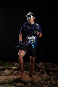 BIB: 3817, 
                            <button type="button" onclick="openModal(4534686)" class="btn btn-primary btn-sm float-right btn-popup" data-toggle="modal" data-target=".modal-high-quality">
                        <i class="fas fa-shopping-cart"></i> Add to Cart
                    </button>
                                            <button type="button" onclick="isThisMe(4534686, true)" class="btn btn-success btn-sm float-right btn-popup btn-isme hidden" data-toggle="tooltip" data-placement="bottom" title="นี่คือรูปของคุณใช่ไหม คลิกที่นี่เพื่อเอาเข้าอัลบั้ม">
                        <i class="fas fa-plus"></i> Add to album
                    </button>
                    <button type="button" onclick="isThisMe(4534686, false)" class="btn btn-warning btn-sm float-right btn-popup btn-isnotme hidden">
                        <i class="fas fa-ban"></i> Remove from album
                    </button>