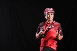 BIB: 
                            <button type="button" onclick="openModal(4534822)" class="btn btn-primary btn-sm float-right btn-popup" data-toggle="modal" data-target=".modal-high-quality">
                        <i class="fas fa-shopping-cart"></i> Add to Cart
                    </button>
                                            <button type="button" onclick="isThisMe(4534822, true)" class="btn btn-success btn-sm float-right btn-popup btn-isme hidden" data-toggle="tooltip" data-placement="bottom" title="นี่คือรูปของคุณใช่ไหม คลิกที่นี่เพื่อเอาเข้าอัลบั้ม">
                        <i class="fas fa-plus"></i> Add to album
                    </button>
                    <button type="button" onclick="isThisMe(4534822, false)" class="btn btn-warning btn-sm float-right btn-popup btn-isnotme hidden">
                        <i class="fas fa-ban"></i> Remove from album
                    </button>