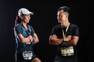 BIB: 3613, 5430
                            <button type="button" onclick="openModal(4534852)" class="btn btn-primary btn-sm float-right btn-popup" data-toggle="modal" data-target=".modal-high-quality">
                        <i class="fas fa-shopping-cart"></i> Add to Cart
                    </button>
                                            <button type="button" onclick="isThisMe(4534852, true)" class="btn btn-success btn-sm float-right btn-popup btn-isme hidden" data-toggle="tooltip" data-placement="bottom" title="นี่คือรูปของคุณใช่ไหม คลิกที่นี่เพื่อเอาเข้าอัลบั้ม">
                        <i class="fas fa-plus"></i> Add to album
                    </button>
                    <button type="button" onclick="isThisMe(4534852, false)" class="btn btn-warning btn-sm float-right btn-popup btn-isnotme hidden">
                        <i class="fas fa-ban"></i> Remove from album
                    </button>