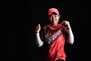 BIB: 
                            <button type="button" onclick="openModal(4534831)" class="btn btn-primary btn-sm float-right btn-popup" data-toggle="modal" data-target=".modal-high-quality">
                        <i class="fas fa-shopping-cart"></i> Add to Cart
                    </button>
                                            <button type="button" onclick="isThisMe(4534831, true)" class="btn btn-success btn-sm float-right btn-popup btn-isme hidden" data-toggle="tooltip" data-placement="bottom" title="นี่คือรูปของคุณใช่ไหม คลิกที่นี่เพื่อเอาเข้าอัลบั้ม">
                        <i class="fas fa-plus"></i> Add to album
                    </button>
                    <button type="button" onclick="isThisMe(4534831, false)" class="btn btn-warning btn-sm float-right btn-popup btn-isnotme hidden">
                        <i class="fas fa-ban"></i> Remove from album
                    </button>