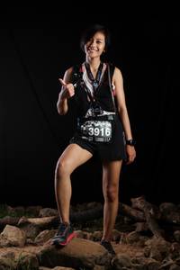 BIB: 3916
                            <button type="button" onclick="openModal(4534719)" class="btn btn-primary btn-sm float-right btn-popup" data-toggle="modal" data-target=".modal-high-quality">
                        <i class="fas fa-shopping-cart"></i> Add to Cart
                    </button>
                                            <button type="button" onclick="isThisMe(4534719, true)" class="btn btn-success btn-sm float-right btn-popup btn-isme hidden" data-toggle="tooltip" data-placement="bottom" title="นี่คือรูปของคุณใช่ไหม คลิกที่นี่เพื่อเอาเข้าอัลบั้ม">
                        <i class="fas fa-plus"></i> Add to album
                    </button>
                    <button type="button" onclick="isThisMe(4534719, false)" class="btn btn-warning btn-sm float-right btn-popup btn-isnotme hidden">
                        <i class="fas fa-ban"></i> Remove from album
                    </button>