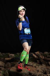 BIB: 639
                            <button type="button" onclick="openModal(4529417)" class="btn btn-primary btn-sm float-right btn-popup" data-toggle="modal" data-target=".modal-high-quality">
                        <i class="fas fa-shopping-cart"></i> Add to Cart
                    </button>
                                            <button type="button" onclick="isThisMe(4529417, true)" class="btn btn-success btn-sm float-right btn-popup btn-isme hidden" data-toggle="tooltip" data-placement="bottom" title="นี่คือรูปของคุณใช่ไหม คลิกที่นี่เพื่อเอาเข้าอัลบั้ม">
                        <i class="fas fa-plus"></i> Add to album
                    </button>
                    <button type="button" onclick="isThisMe(4529417, false)" class="btn btn-warning btn-sm float-right btn-popup btn-isnotme hidden">
                        <i class="fas fa-ban"></i> Remove from album
                    </button>