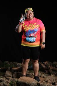 BIB: 1066
                            <button type="button" onclick="openModal(4529402)" class="btn btn-primary btn-sm float-right btn-popup" data-toggle="modal" data-target=".modal-high-quality">
                        <i class="fas fa-shopping-cart"></i> Add to Cart
                    </button>
                                            <button type="button" onclick="isThisMe(4529402, true)" class="btn btn-success btn-sm float-right btn-popup btn-isme hidden" data-toggle="tooltip" data-placement="bottom" title="นี่คือรูปของคุณใช่ไหม คลิกที่นี่เพื่อเอาเข้าอัลบั้ม">
                        <i class="fas fa-plus"></i> Add to album
                    </button>
                    <button type="button" onclick="isThisMe(4529402, false)" class="btn btn-warning btn-sm float-right btn-popup btn-isnotme hidden">
                        <i class="fas fa-ban"></i> Remove from album
                    </button>