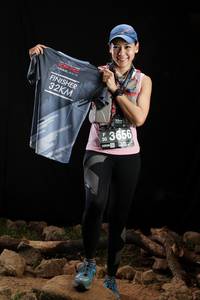 BIB: 3656
                            <button type="button" onclick="openModal(4534705)" class="btn btn-primary btn-sm float-right btn-popup" data-toggle="modal" data-target=".modal-high-quality">
                        <i class="fas fa-shopping-cart"></i> Add to Cart
                    </button>
                                            <button type="button" onclick="isThisMe(4534705, true)" class="btn btn-success btn-sm float-right btn-popup btn-isme hidden" data-toggle="tooltip" data-placement="bottom" title="นี่คือรูปของคุณใช่ไหม คลิกที่นี่เพื่อเอาเข้าอัลบั้ม">
                        <i class="fas fa-plus"></i> Add to album
                    </button>
                    <button type="button" onclick="isThisMe(4534705, false)" class="btn btn-warning btn-sm float-right btn-popup btn-isnotme hidden">
                        <i class="fas fa-ban"></i> Remove from album
                    </button>