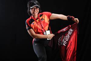 BIB: 
                            <button type="button" onclick="openModal(4534492)" class="btn btn-primary btn-sm float-right btn-popup" data-toggle="modal" data-target=".modal-high-quality">
                        <i class="fas fa-shopping-cart"></i> Add to Cart
                    </button>
                                            <button type="button" onclick="isThisMe(4534492, true)" class="btn btn-success btn-sm float-right btn-popup btn-isme hidden" data-toggle="tooltip" data-placement="bottom" title="นี่คือรูปของคุณใช่ไหม คลิกที่นี่เพื่อเอาเข้าอัลบั้ม">
                        <i class="fas fa-plus"></i> Add to album
                    </button>
                    <button type="button" onclick="isThisMe(4534492, false)" class="btn btn-warning btn-sm float-right btn-popup btn-isnotme hidden">
                        <i class="fas fa-ban"></i> Remove from album
                    </button>