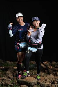 BIB: 4035, 1036
                            <button type="button" onclick="openModal(4529444)" class="btn btn-primary btn-sm float-right btn-popup" data-toggle="modal" data-target=".modal-high-quality">
                        <i class="fas fa-shopping-cart"></i> Add to Cart
                    </button>
                                            <button type="button" onclick="isThisMe(4529444, true)" class="btn btn-success btn-sm float-right btn-popup btn-isme hidden" data-toggle="tooltip" data-placement="bottom" title="นี่คือรูปของคุณใช่ไหม คลิกที่นี่เพื่อเอาเข้าอัลบั้ม">
                        <i class="fas fa-plus"></i> Add to album
                    </button>
                    <button type="button" onclick="isThisMe(4529444, false)" class="btn btn-warning btn-sm float-right btn-popup btn-isnotme hidden">
                        <i class="fas fa-ban"></i> Remove from album
                    </button>