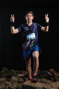 BIB: 1580
                            <button type="button" onclick="openModal(4468363)" class="btn btn-primary btn-sm float-right btn-popup" data-toggle="modal" data-target=".modal-high-quality">
                        <i class="fas fa-shopping-cart"></i> Add to Cart
                    </button>
                                            <button type="button" onclick="isThisMe(4468363, true)" class="btn btn-success btn-sm float-right btn-popup btn-isme hidden" data-toggle="tooltip" data-placement="bottom" title="นี่คือรูปของคุณใช่ไหม คลิกที่นี่เพื่อเอาเข้าอัลบั้ม">
                        <i class="fas fa-plus"></i> Add to album
                    </button>
                    <button type="button" onclick="isThisMe(4468363, false)" class="btn btn-warning btn-sm float-right btn-popup btn-isnotme hidden">
                        <i class="fas fa-ban"></i> Remove from album
                    </button>