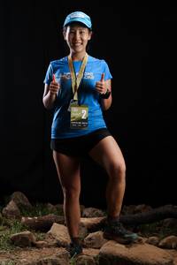 BIB: 
                            <button type="button" onclick="openModal(4534740)" class="btn btn-primary btn-sm float-right btn-popup" data-toggle="modal" data-target=".modal-high-quality">
                        <i class="fas fa-shopping-cart"></i> Add to Cart
                    </button>
                                            <button type="button" onclick="isThisMe(4534740, true)" class="btn btn-success btn-sm float-right btn-popup btn-isme hidden" data-toggle="tooltip" data-placement="bottom" title="นี่คือรูปของคุณใช่ไหม คลิกที่นี่เพื่อเอาเข้าอัลบั้ม">
                        <i class="fas fa-plus"></i> Add to album
                    </button>
                    <button type="button" onclick="isThisMe(4534740, false)" class="btn btn-warning btn-sm float-right btn-popup btn-isnotme hidden">
                        <i class="fas fa-ban"></i> Remove from album
                    </button>