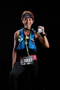 BIB: 3037
                            <button type="button" onclick="openModal(4534772)" class="btn btn-primary btn-sm float-right btn-popup" data-toggle="modal" data-target=".modal-high-quality">
                        <i class="fas fa-shopping-cart"></i> Add to Cart
                    </button>
                                            <button type="button" onclick="isThisMe(4534772, true)" class="btn btn-success btn-sm float-right btn-popup btn-isme hidden" data-toggle="tooltip" data-placement="bottom" title="นี่คือรูปของคุณใช่ไหม คลิกที่นี่เพื่อเอาเข้าอัลบั้ม">
                        <i class="fas fa-plus"></i> Add to album
                    </button>
                    <button type="button" onclick="isThisMe(4534772, false)" class="btn btn-warning btn-sm float-right btn-popup btn-isnotme hidden">
                        <i class="fas fa-ban"></i> Remove from album
                    </button>