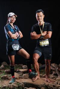 BIB: 5430, 3613
                            <button type="button" onclick="openModal(4534853)" class="btn btn-primary btn-sm float-right btn-popup" data-toggle="modal" data-target=".modal-high-quality">
                        <i class="fas fa-shopping-cart"></i> Add to Cart
                    </button>
                                            <button type="button" onclick="isThisMe(4534853, true)" class="btn btn-success btn-sm float-right btn-popup btn-isme hidden" data-toggle="tooltip" data-placement="bottom" title="นี่คือรูปของคุณใช่ไหม คลิกที่นี่เพื่อเอาเข้าอัลบั้ม">
                        <i class="fas fa-plus"></i> Add to album
                    </button>
                    <button type="button" onclick="isThisMe(4534853, false)" class="btn btn-warning btn-sm float-right btn-popup btn-isnotme hidden">
                        <i class="fas fa-ban"></i> Remove from album
                    </button>