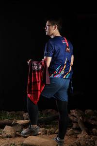 BIB: 
                            <button type="button" onclick="openModal(4534603)" class="btn btn-primary btn-sm float-right btn-popup" data-toggle="modal" data-target=".modal-high-quality">
                        <i class="fas fa-shopping-cart"></i> Add to Cart
                    </button>
                                            <button type="button" onclick="isThisMe(4534603, true)" class="btn btn-success btn-sm float-right btn-popup btn-isme hidden" data-toggle="tooltip" data-placement="bottom" title="นี่คือรูปของคุณใช่ไหม คลิกที่นี่เพื่อเอาเข้าอัลบั้ม">
                        <i class="fas fa-plus"></i> Add to album
                    </button>
                    <button type="button" onclick="isThisMe(4534603, false)" class="btn btn-warning btn-sm float-right btn-popup btn-isnotme hidden">
                        <i class="fas fa-ban"></i> Remove from album
                    </button>