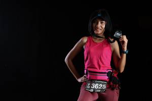 BIB: 3625
                            <button type="button" onclick="openModal(4534697)" class="btn btn-primary btn-sm float-right btn-popup" data-toggle="modal" data-target=".modal-high-quality">
                        <i class="fas fa-shopping-cart"></i> Add to Cart
                    </button>
                                            <button type="button" onclick="isThisMe(4534697, true)" class="btn btn-success btn-sm float-right btn-popup btn-isme hidden" data-toggle="tooltip" data-placement="bottom" title="นี่คือรูปของคุณใช่ไหม คลิกที่นี่เพื่อเอาเข้าอัลบั้ม">
                        <i class="fas fa-plus"></i> Add to album
                    </button>
                    <button type="button" onclick="isThisMe(4534697, false)" class="btn btn-warning btn-sm float-right btn-popup btn-isnotme hidden">
                        <i class="fas fa-ban"></i> Remove from album
                    </button>