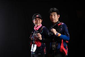 BIB: 595
                            <button type="button" onclick="openModal(4534714)" class="btn btn-primary btn-sm float-right btn-popup" data-toggle="modal" data-target=".modal-high-quality">
                        <i class="fas fa-shopping-cart"></i> Add to Cart
                    </button>
                                            <button type="button" onclick="isThisMe(4534714, true)" class="btn btn-success btn-sm float-right btn-popup btn-isme hidden" data-toggle="tooltip" data-placement="bottom" title="นี่คือรูปของคุณใช่ไหม คลิกที่นี่เพื่อเอาเข้าอัลบั้ม">
                        <i class="fas fa-plus"></i> Add to album
                    </button>
                    <button type="button" onclick="isThisMe(4534714, false)" class="btn btn-warning btn-sm float-right btn-popup btn-isnotme hidden">
                        <i class="fas fa-ban"></i> Remove from album
                    </button>