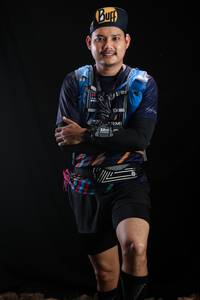 BIB: 
                            <button type="button" onclick="openModal(4534810)" class="btn btn-primary btn-sm float-right btn-popup" data-toggle="modal" data-target=".modal-high-quality">
                        <i class="fas fa-shopping-cart"></i> Add to Cart
                    </button>
                                            <button type="button" onclick="isThisMe(4534810, true)" class="btn btn-success btn-sm float-right btn-popup btn-isme hidden" data-toggle="tooltip" data-placement="bottom" title="นี่คือรูปของคุณใช่ไหม คลิกที่นี่เพื่อเอาเข้าอัลบั้ม">
                        <i class="fas fa-plus"></i> Add to album
                    </button>
                    <button type="button" onclick="isThisMe(4534810, false)" class="btn btn-warning btn-sm float-right btn-popup btn-isnotme hidden">
                        <i class="fas fa-ban"></i> Remove from album
                    </button>