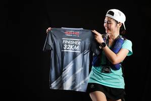 BIB: 
                            <button type="button" onclick="openModal(4534808)" class="btn btn-primary btn-sm float-right btn-popup" data-toggle="modal" data-target=".modal-high-quality">
                        <i class="fas fa-shopping-cart"></i> Add to Cart
                    </button>
                                            <button type="button" onclick="isThisMe(4534808, true)" class="btn btn-success btn-sm float-right btn-popup btn-isme hidden" data-toggle="tooltip" data-placement="bottom" title="นี่คือรูปของคุณใช่ไหม คลิกที่นี่เพื่อเอาเข้าอัลบั้ม">
                        <i class="fas fa-plus"></i> Add to album
                    </button>
                    <button type="button" onclick="isThisMe(4534808, false)" class="btn btn-warning btn-sm float-right btn-popup btn-isnotme hidden">
                        <i class="fas fa-ban"></i> Remove from album
                    </button>