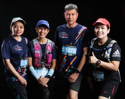 BIB: 1878, 1386, 633, 
                            <button type="button" onclick="openModal(4529468)" class="btn btn-primary btn-sm float-right btn-popup" data-toggle="modal" data-target=".modal-high-quality">
                        <i class="fas fa-shopping-cart"></i> Add to Cart
                    </button>
                                            <button type="button" onclick="isThisMe(4529468, true)" class="btn btn-success btn-sm float-right btn-popup btn-isme hidden" data-toggle="tooltip" data-placement="bottom" title="นี่คือรูปของคุณใช่ไหม คลิกที่นี่เพื่อเอาเข้าอัลบั้ม">
                        <i class="fas fa-plus"></i> Add to album
                    </button>
                    <button type="button" onclick="isThisMe(4529468, false)" class="btn btn-warning btn-sm float-right btn-popup btn-isnotme hidden">
                        <i class="fas fa-ban"></i> Remove from album
                    </button>