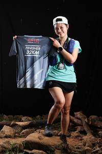 BIB: 
                            <button type="button" onclick="openModal(4534814)" class="btn btn-primary btn-sm float-right btn-popup" data-toggle="modal" data-target=".modal-high-quality">
                        <i class="fas fa-shopping-cart"></i> Add to Cart
                    </button>
                                            <button type="button" onclick="isThisMe(4534814, true)" class="btn btn-success btn-sm float-right btn-popup btn-isme hidden" data-toggle="tooltip" data-placement="bottom" title="นี่คือรูปของคุณใช่ไหม คลิกที่นี่เพื่อเอาเข้าอัลบั้ม">
                        <i class="fas fa-plus"></i> Add to album
                    </button>
                    <button type="button" onclick="isThisMe(4534814, false)" class="btn btn-warning btn-sm float-right btn-popup btn-isnotme hidden">
                        <i class="fas fa-ban"></i> Remove from album
                    </button>